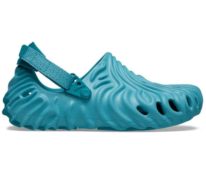 crocs.jpg