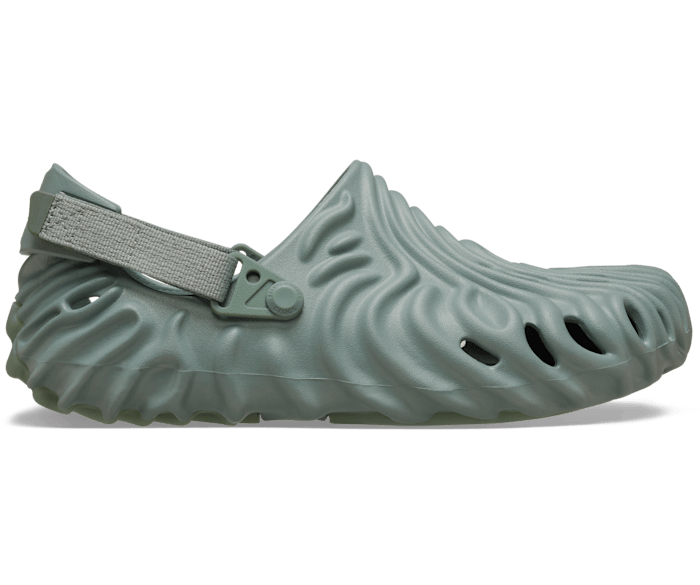 image (28).png