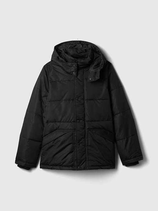 cn56601695.png
