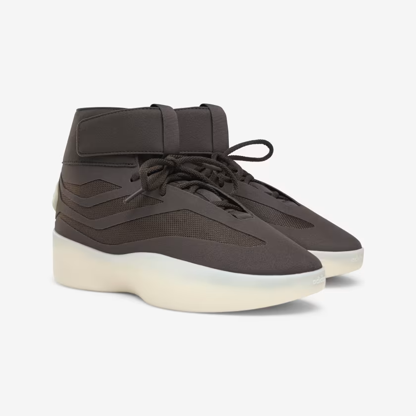 Fear_of_God_Athletics_II_High_Top_Basketball_Shoes_Brown_JQ8482_HM3_hover.png