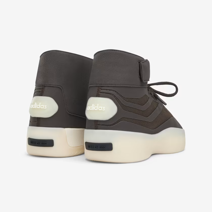 Fear_of_God_Athletics_II_High_Top_Basketball_Shoes_Brown_JQ8482_HM4.png