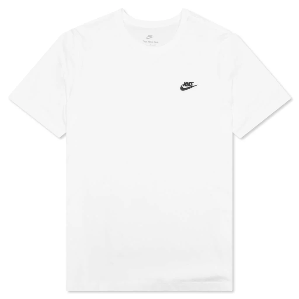 Nike-Sportswear-Club-T-Shirt---White-Black-AR4997-101---11-10-2021---01.png