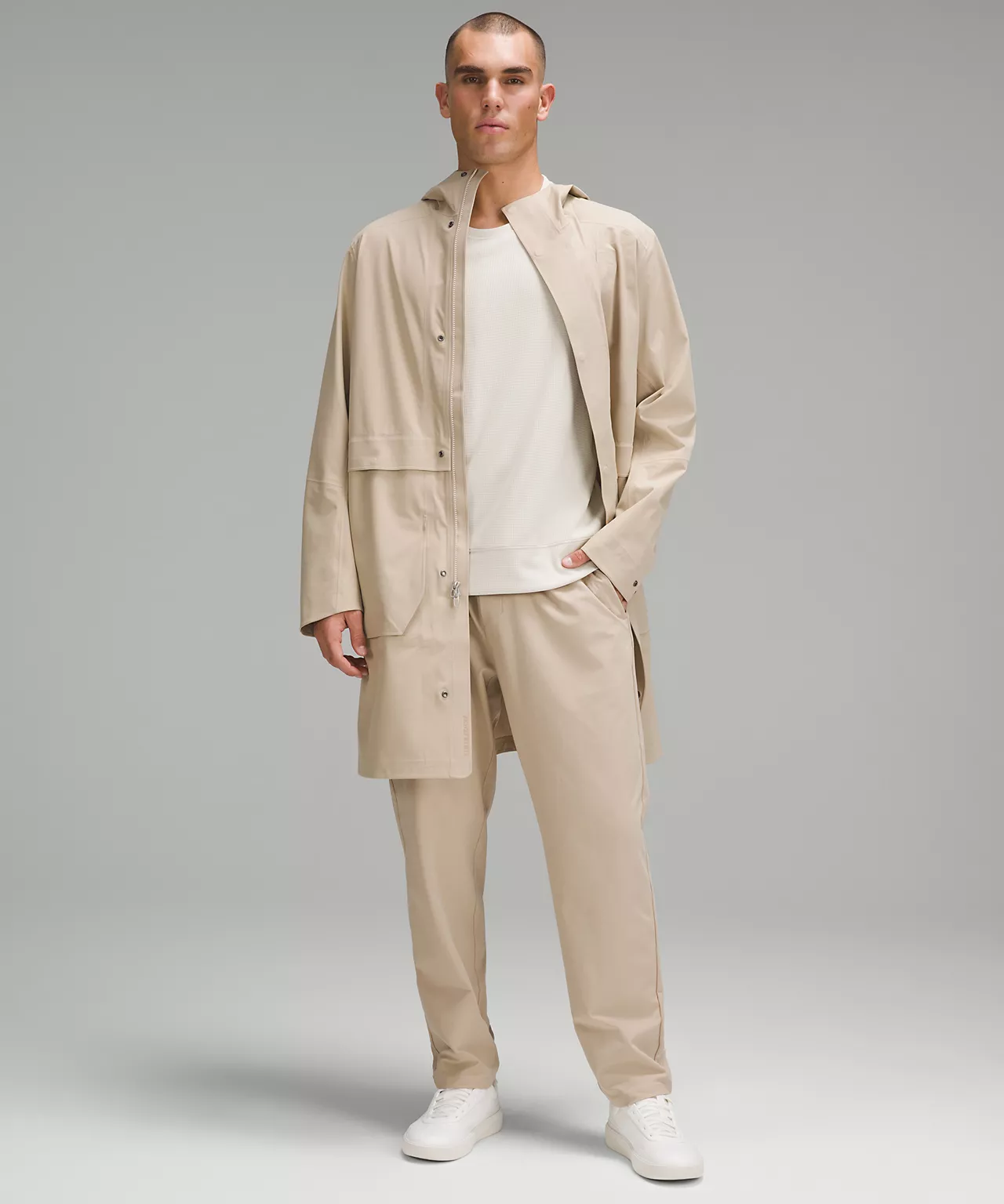 image - 2024-12-08T001353.435.png