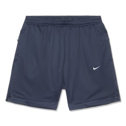 nike-solo-swoosh-mesh-shorts-thunder-blue-white-fn3904-437_1.png