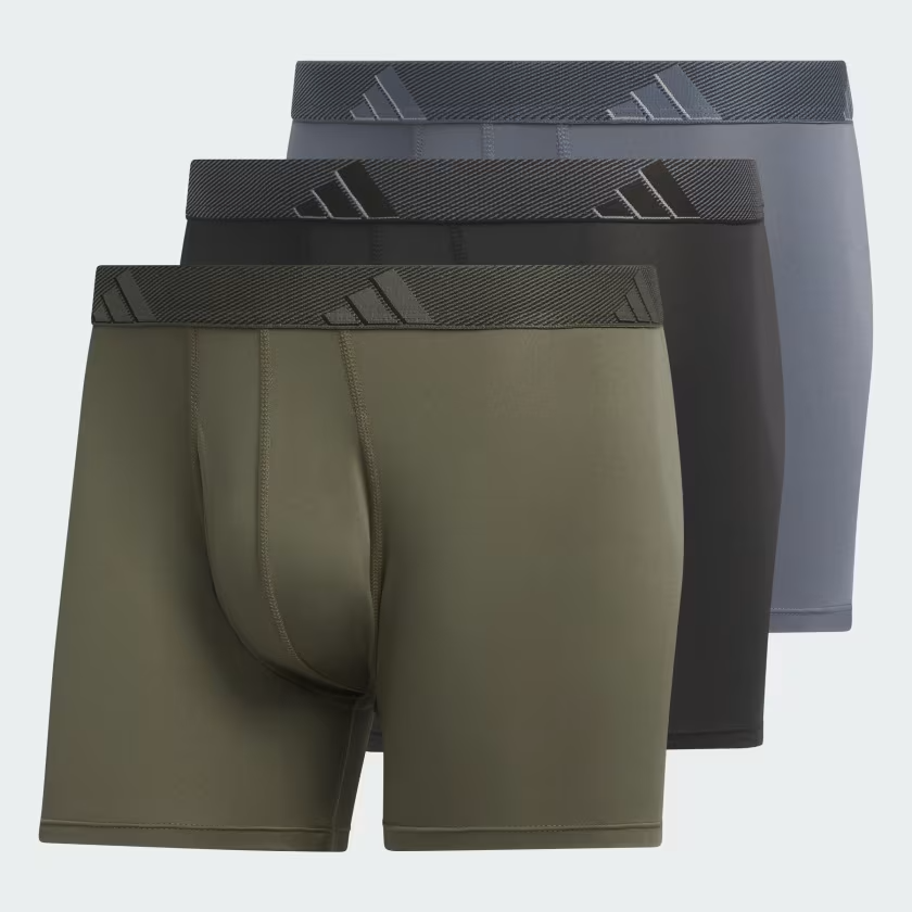 Microfiber_3-Pack_Trunk_Underwear_Green_IU9234_01_standard.png