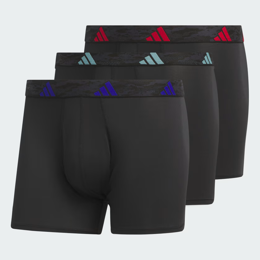 Microfiber_3-Pack_Trunk_Underwear_Black_IU9235_01_standard.png
