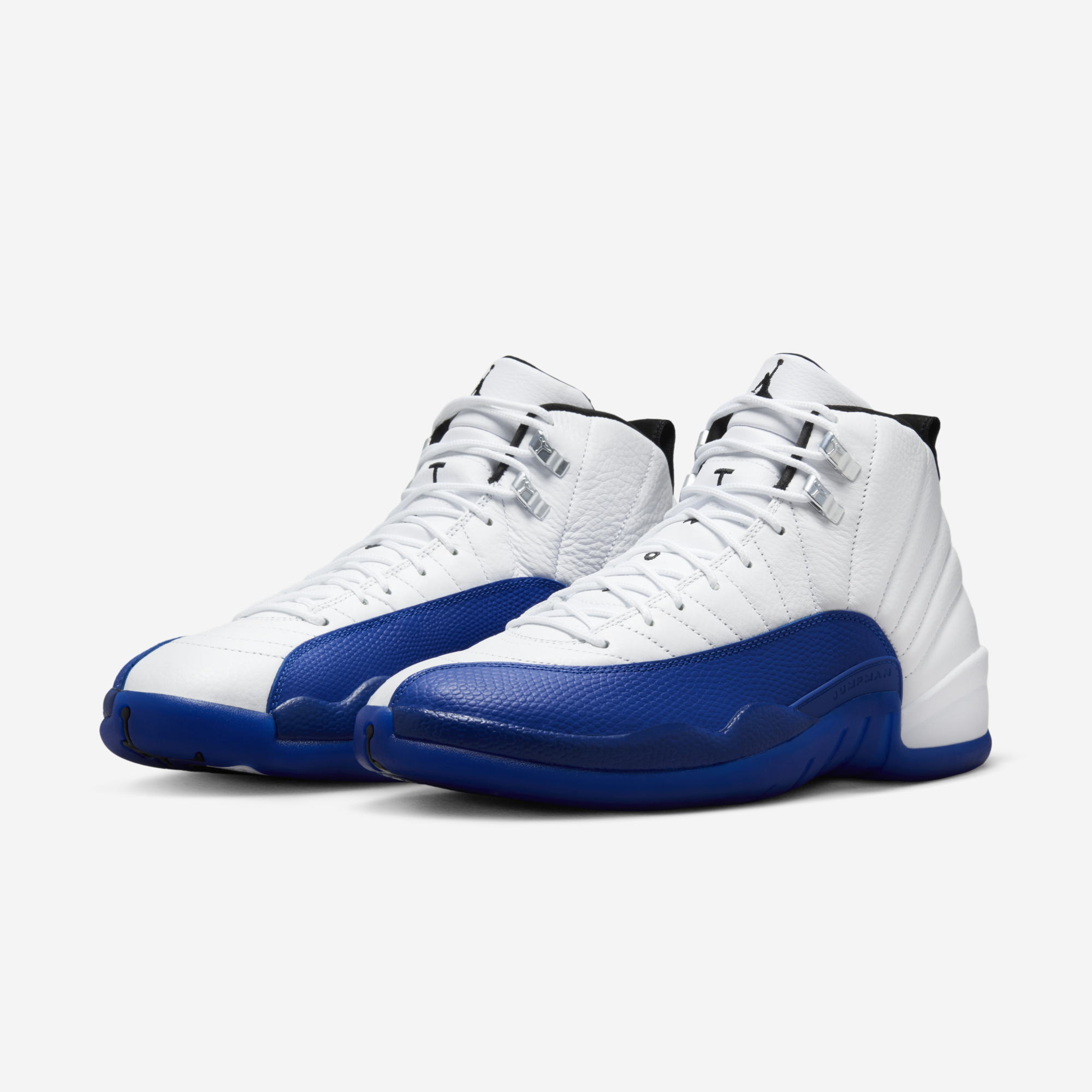 image - 2024-12-11T232530.408.png