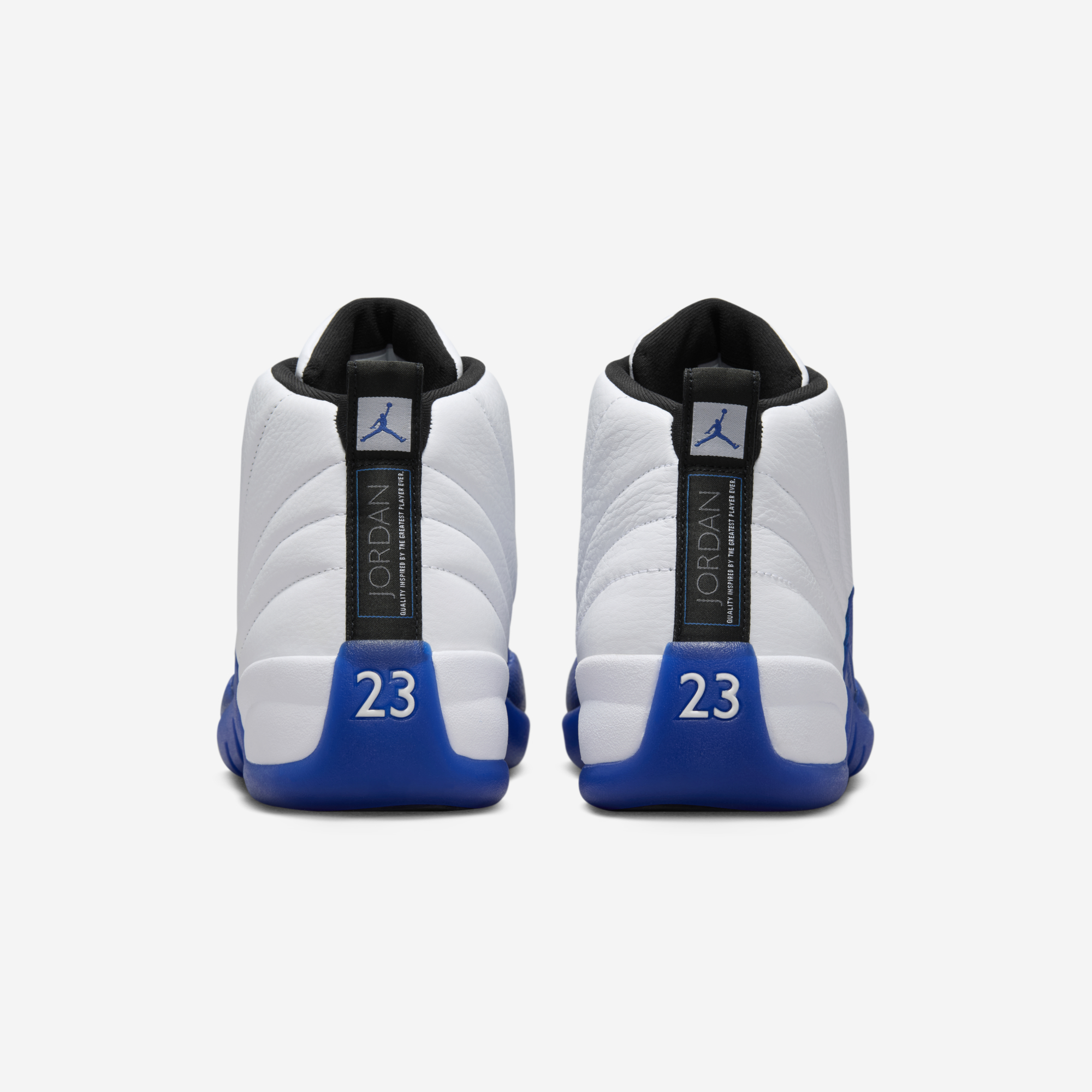 air-jordan-12-retro-blueberry-ct8013-140-release-date-7.png