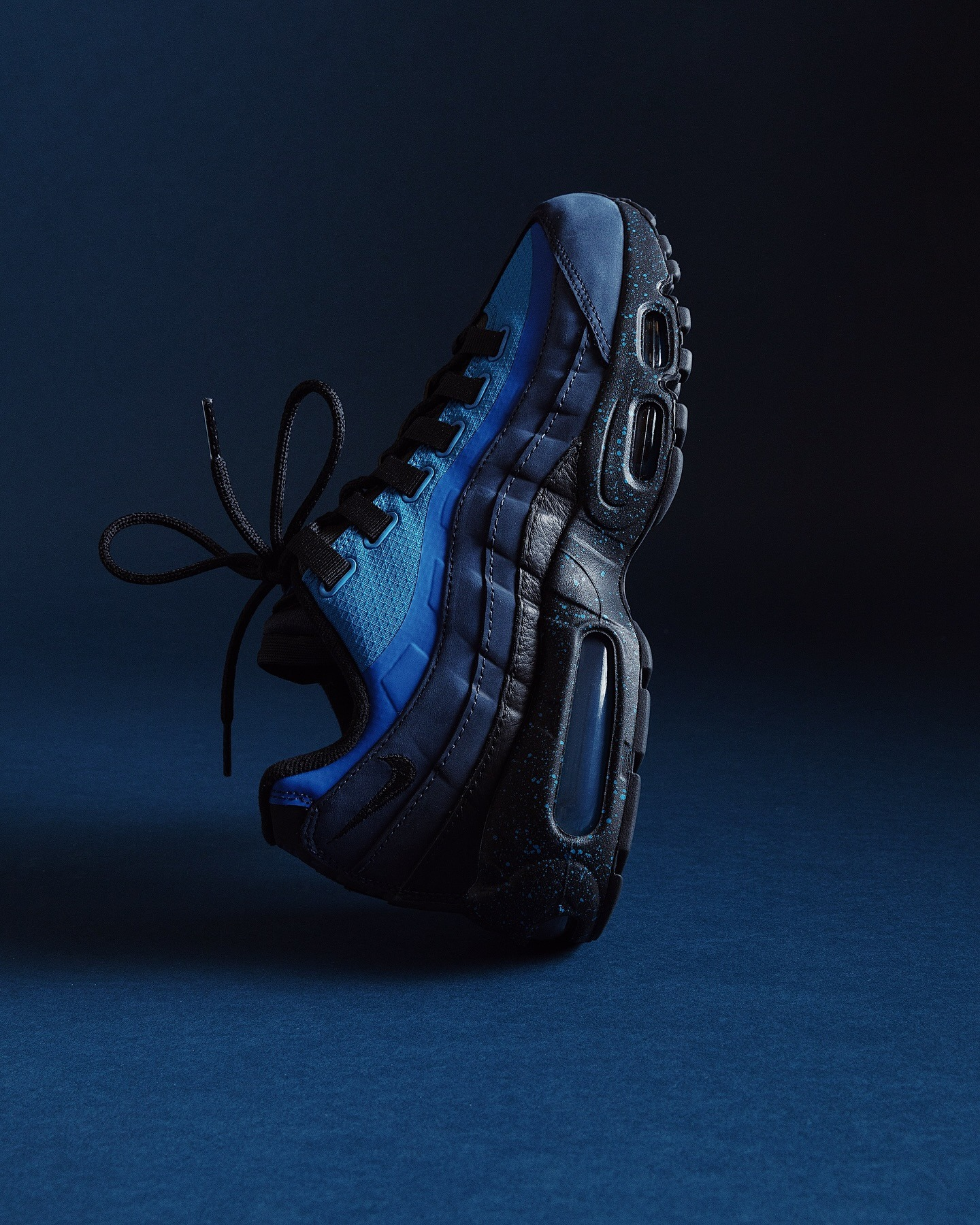 image - 2024-12-12T223659.188.png