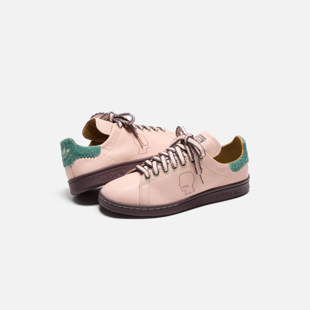 AAIH3434AdidasStanSmithBrainDeadVapourPinkMineralGreenS16Mesa_5745_1080x.png