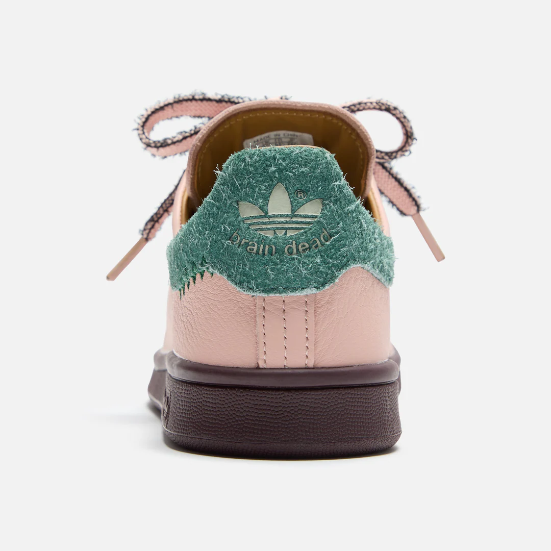 AAIH3434AdidasStanSmithBrainDeadVapourPinkMineralGreenS16Mesa_5748_1080x.png