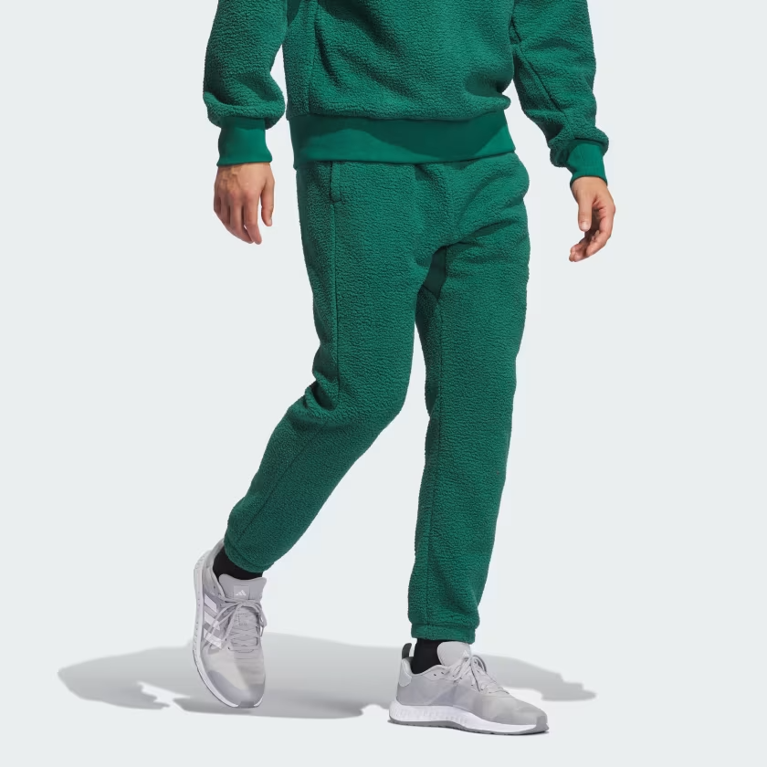 Coze_Pants_Green_JD0800_25_model.png