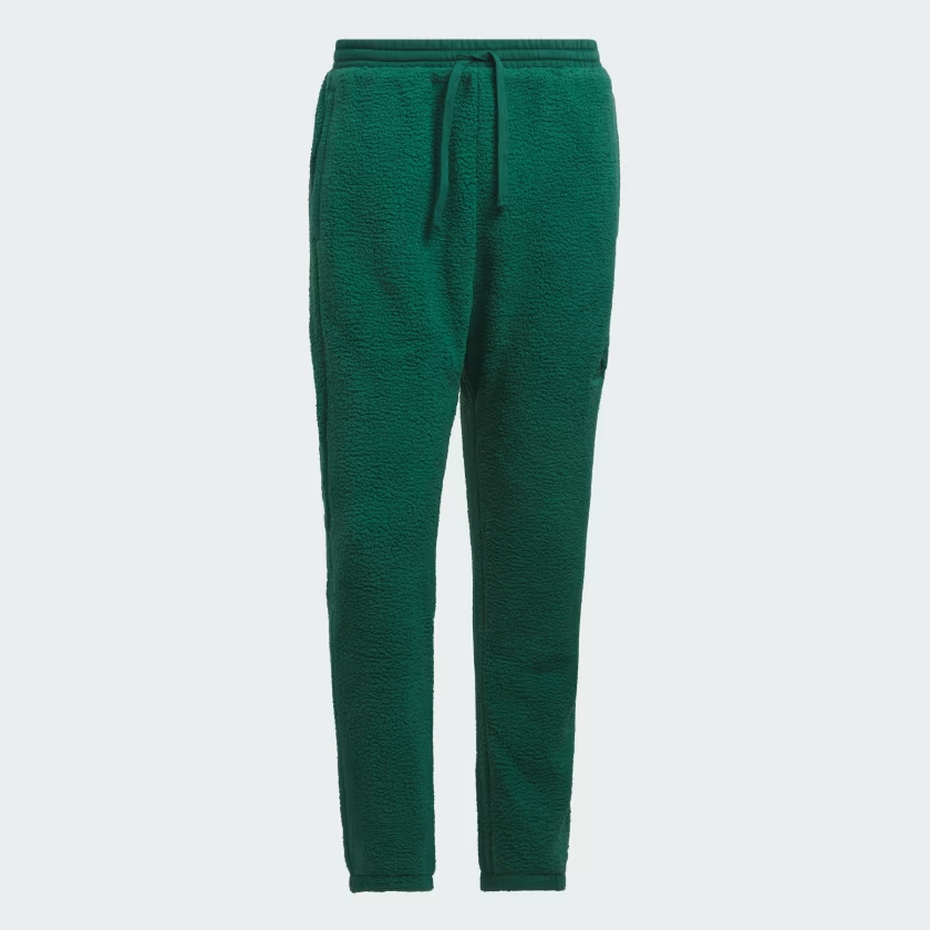 Coze_Pants_Green_JD0800_01_laydown.png