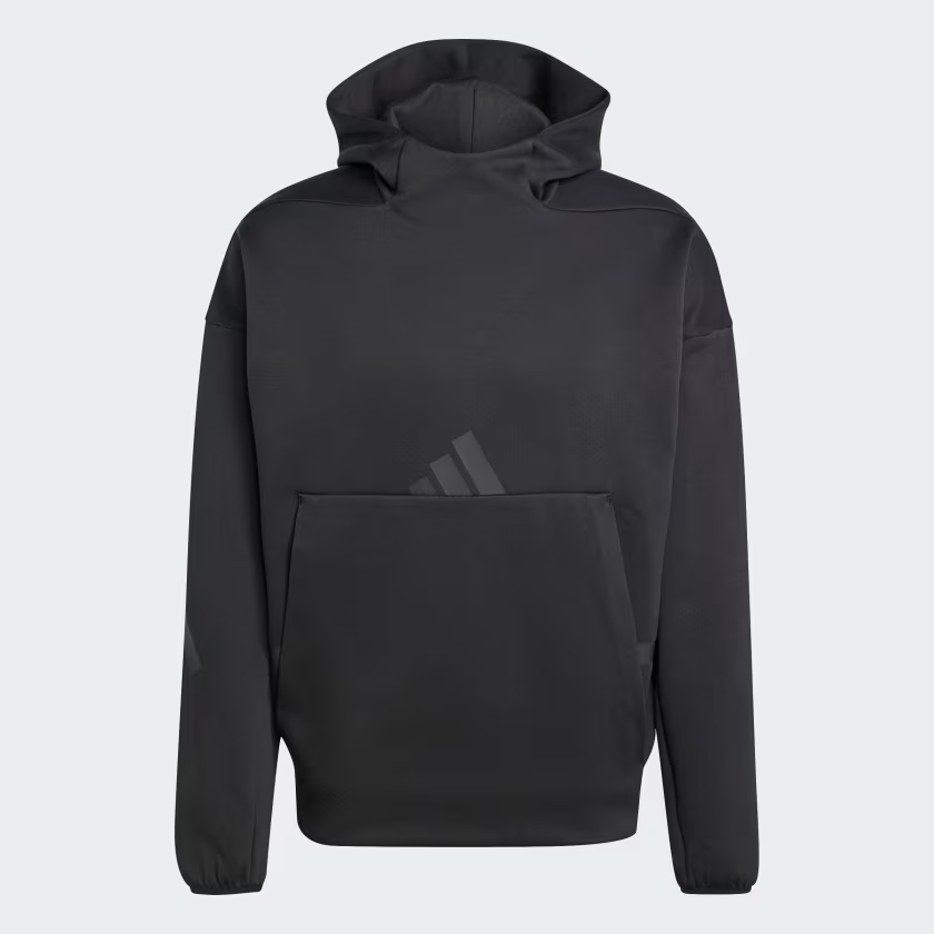 Z.N.E._Hoodie_Black_JE7537_01_laydown.png
