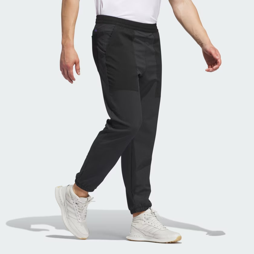 Go-to_Warm_DWR_Golf_Pant_Black_IW6699_25_model.png