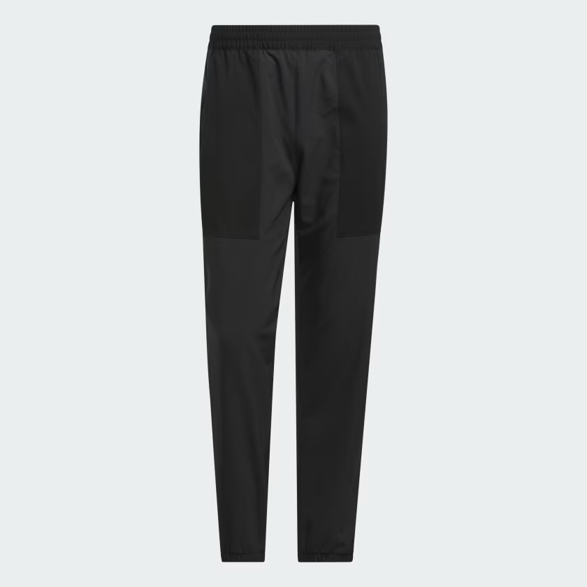 Go-to_Warm_DWR_Golf_Pant_Black_IW6699_01_laydown.png