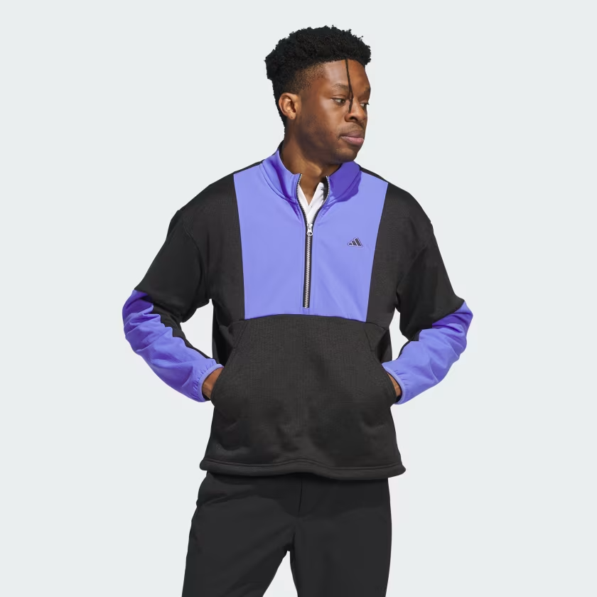 Go-to_DWR_Hybrid_Half_Zip_Pullover_Black_IZ2931_21_model.png