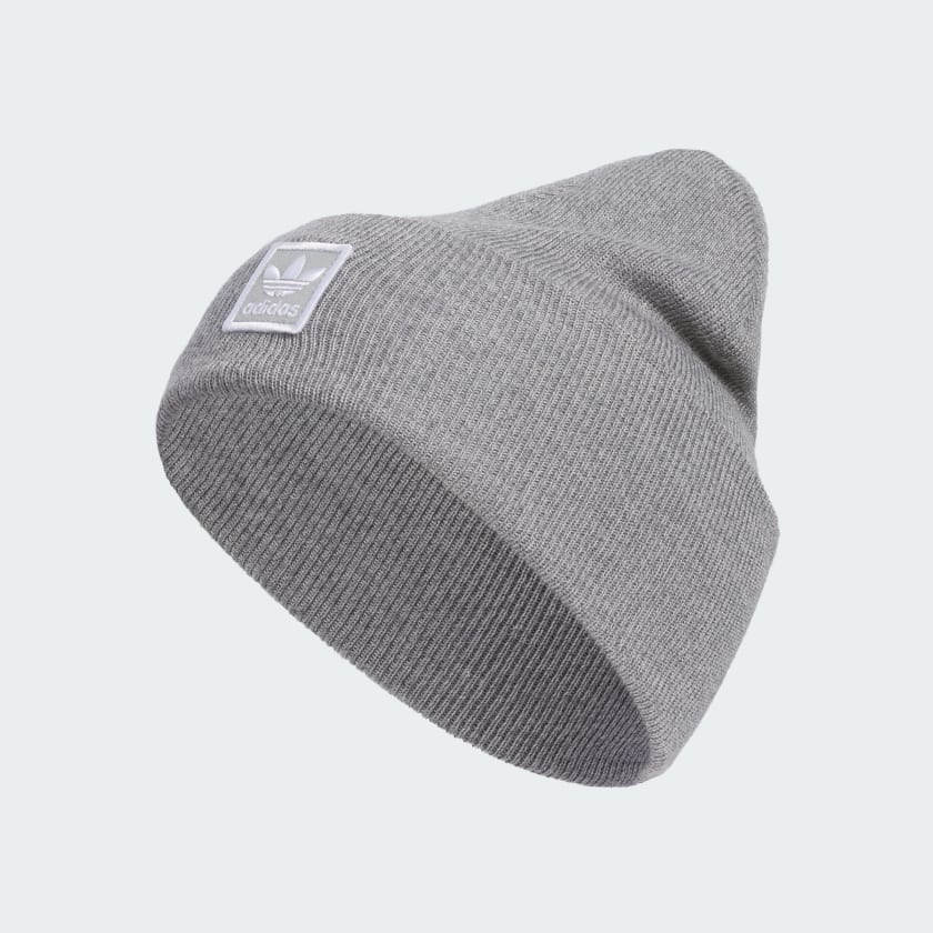 Oversize_Cuff_Beanie_Grey_IQ5552_01_standard.png
