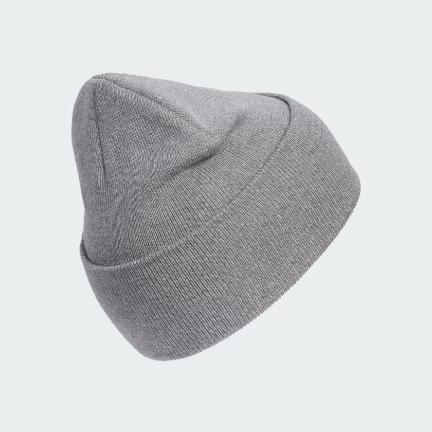 Oversize_Cuff_Beanie_Grey_IQ5552_02_standard_hover.png