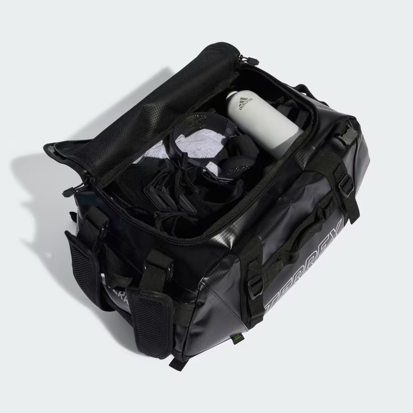 Terrex_Rain.Rdy_Expedition_Duffel_Bag_S_-_50_L_Black_IN8327_05_hover_standard.png