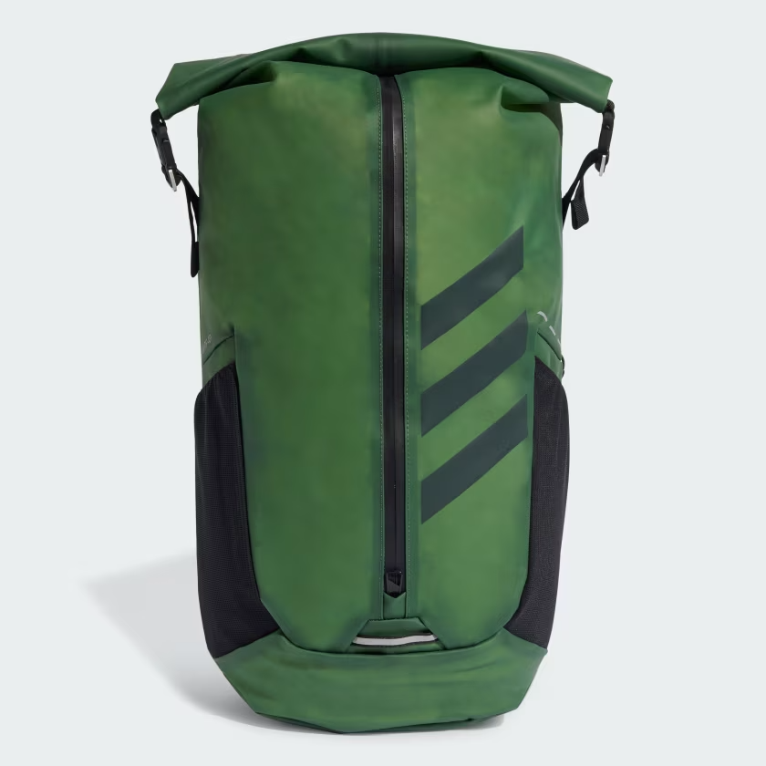 Adaptive_Packing_System_Backpack_4D_Green_JE9485_01_standard.png