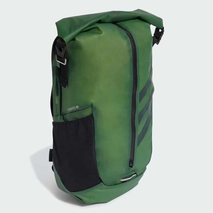 Adaptive_Packing_System_Backpack_4D_Green_JE9485_04_standard.png