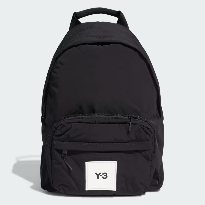 Y-3_Techlite_Tweak_Bag_Black_GT8915_01_standard.png
