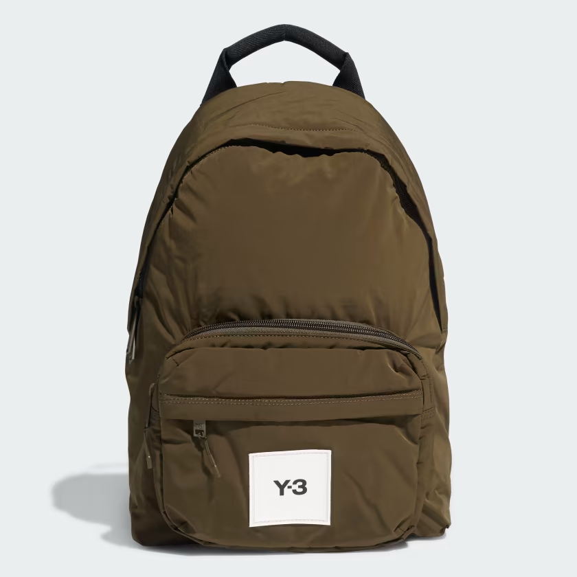 Y-3_Techlite_Tweak_Bag_Green_GT8917_01_standard.png