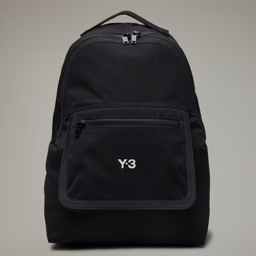 Y-3_Classic_Backpack_Black_IY4063_01_standard.png