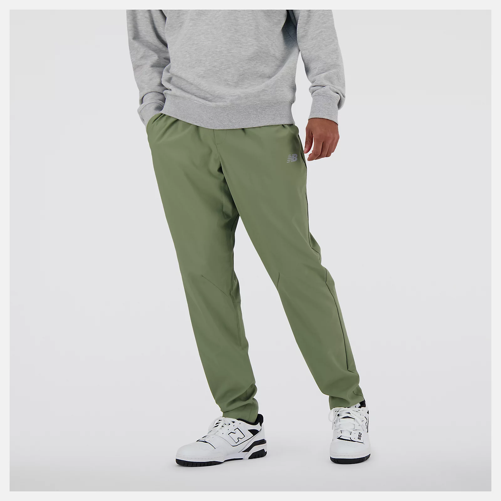 image - 2024-12-14T200610.844.png