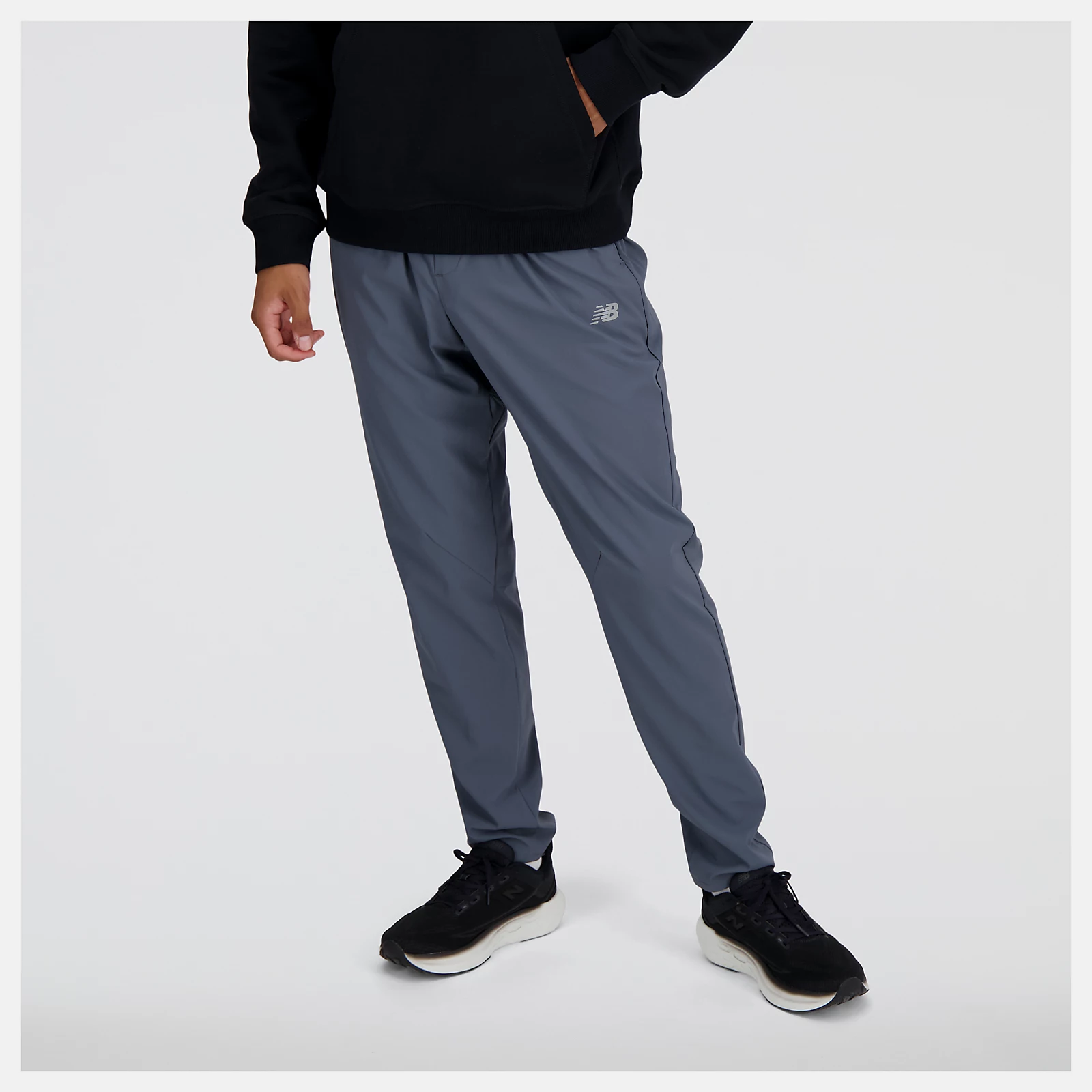 image - 2024-12-14T200620.905.png