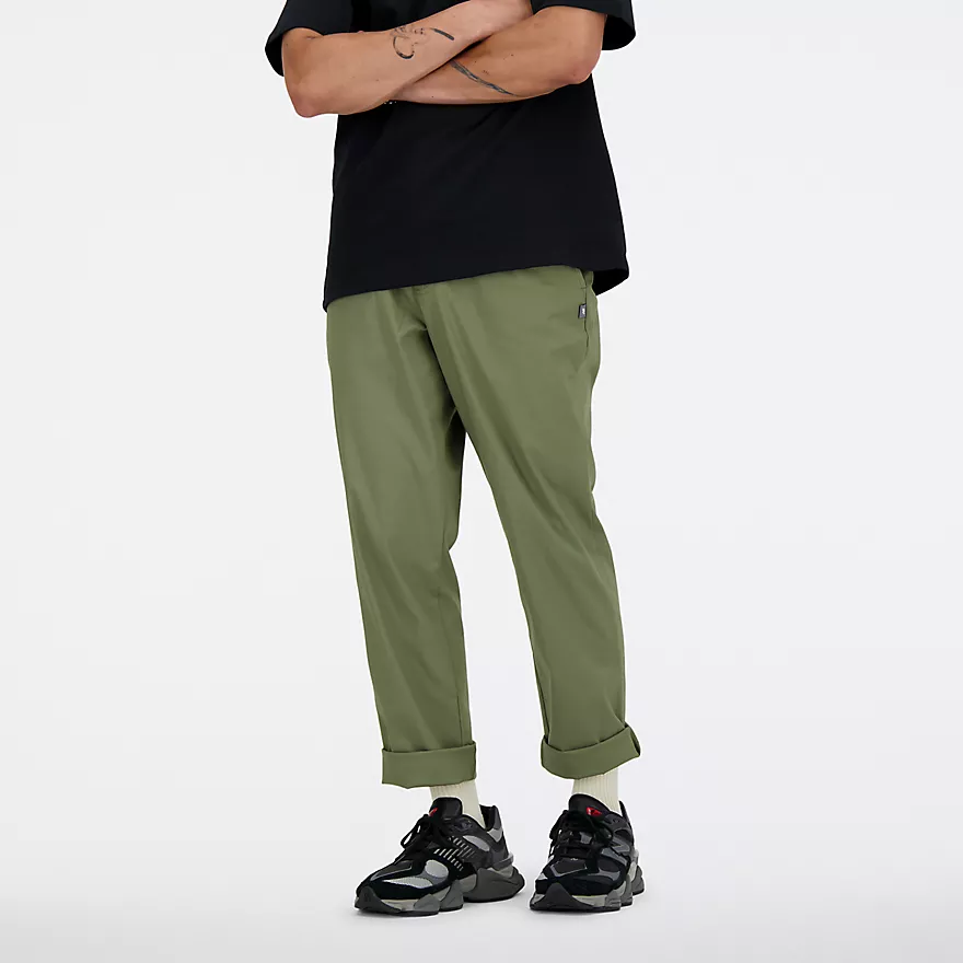 image - 2024-12-14T201515.894.png