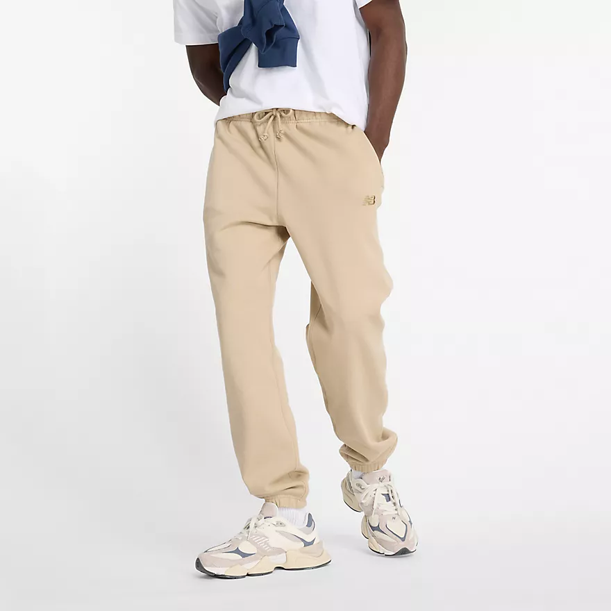 image - 2024-12-14T201819.135.png