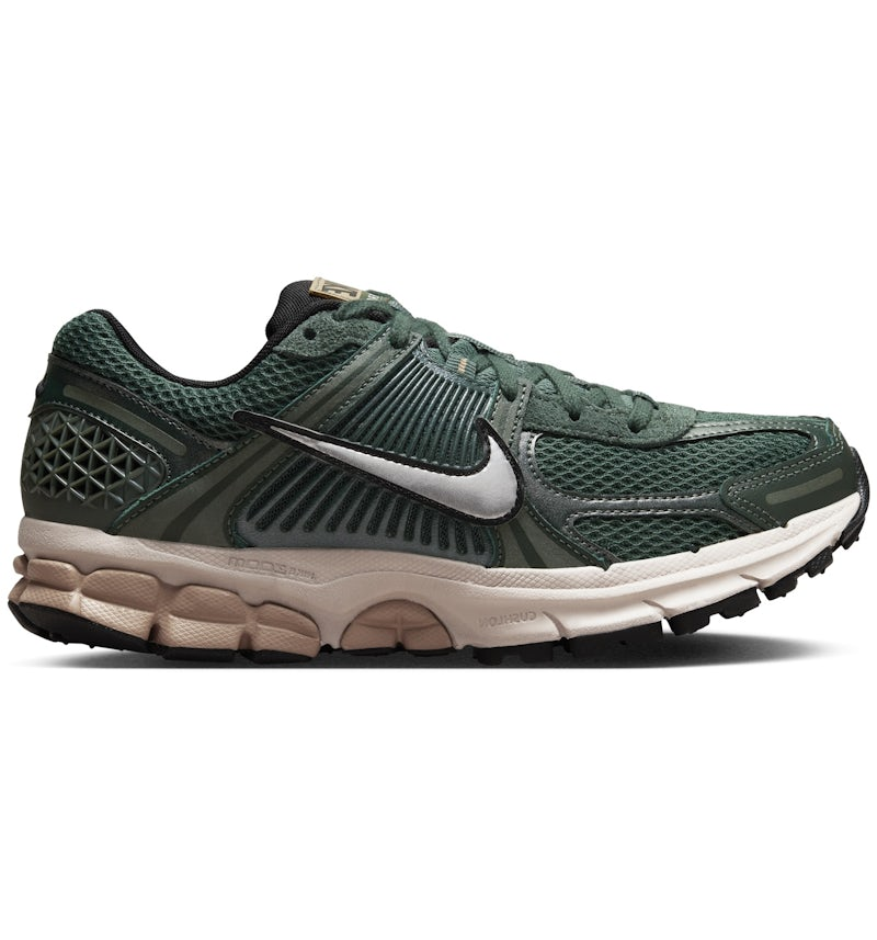 On Sale: Women's Nike Zoom Vomero 5 "Vintage Green" 