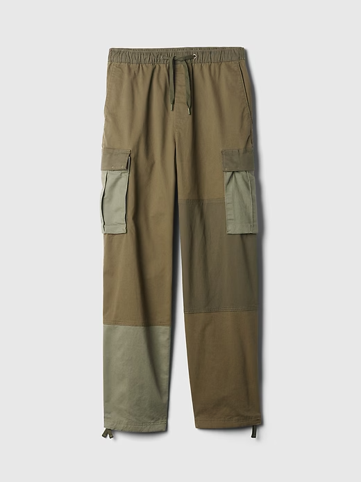 cn55889174.png