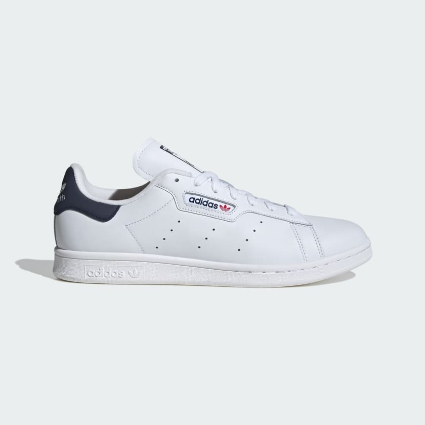 Stan_Smith_Shoes_White_ID1370_01_standard.png