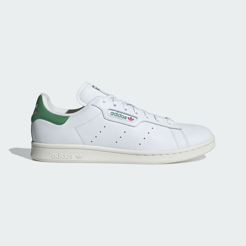 Stan_Smith_Shoes_White_ID1369_01_standard.png