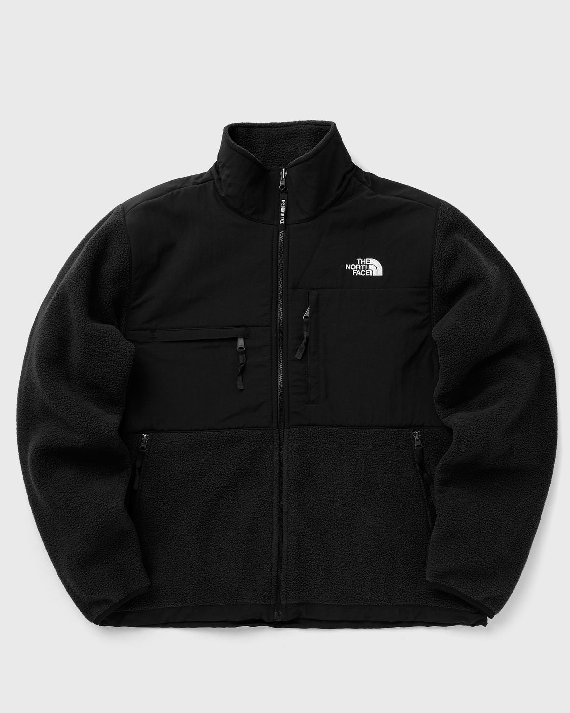 35% OFF The North Face Retro Denali Jacket "Black" 