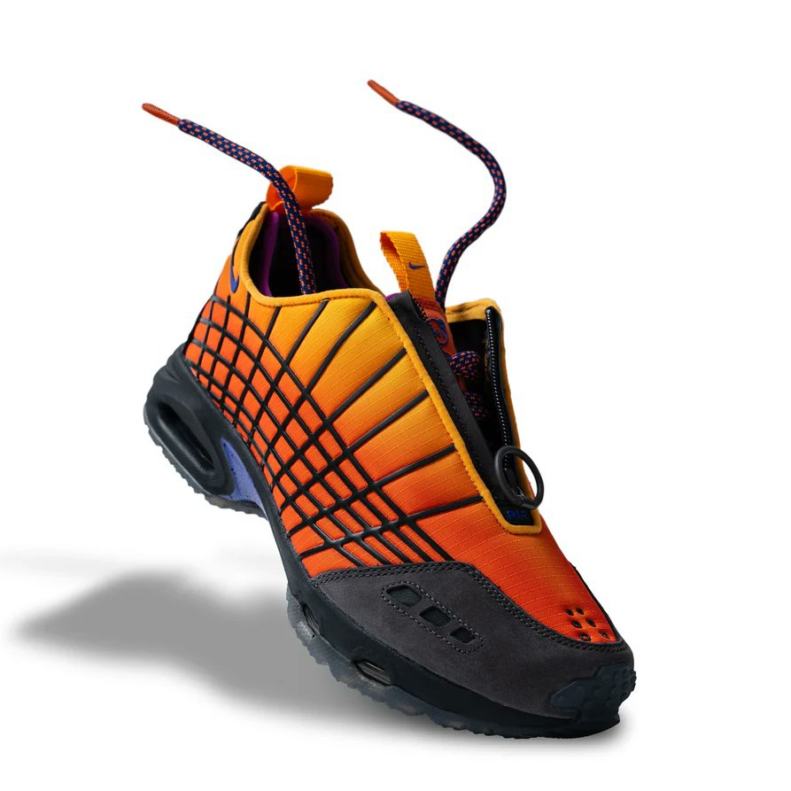 image - 2024-12-27T094533.451.png