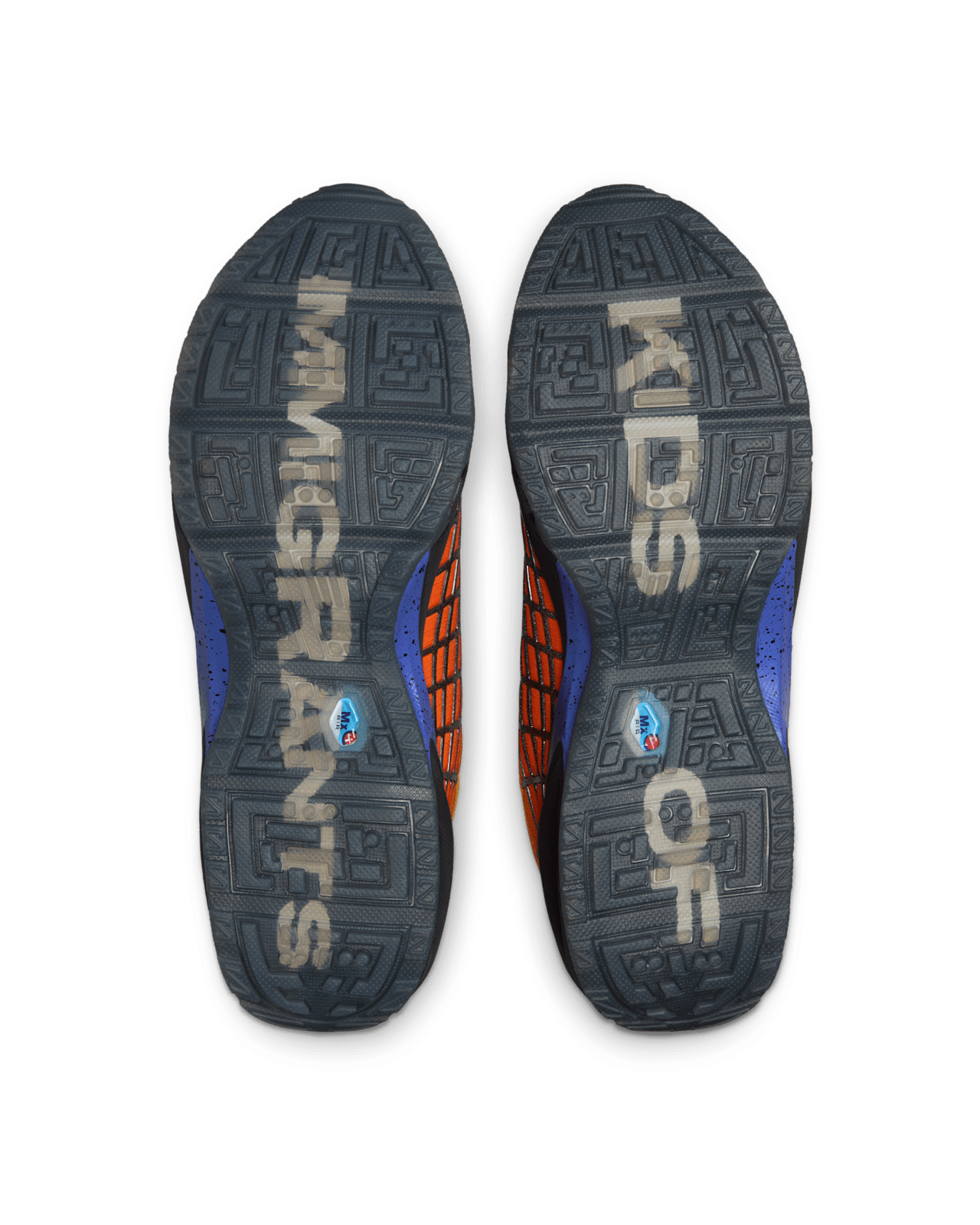 air-max-sndr-x-kids-of-immigrants-sundial-and-medium-ash-hf3286-700-release-date.png