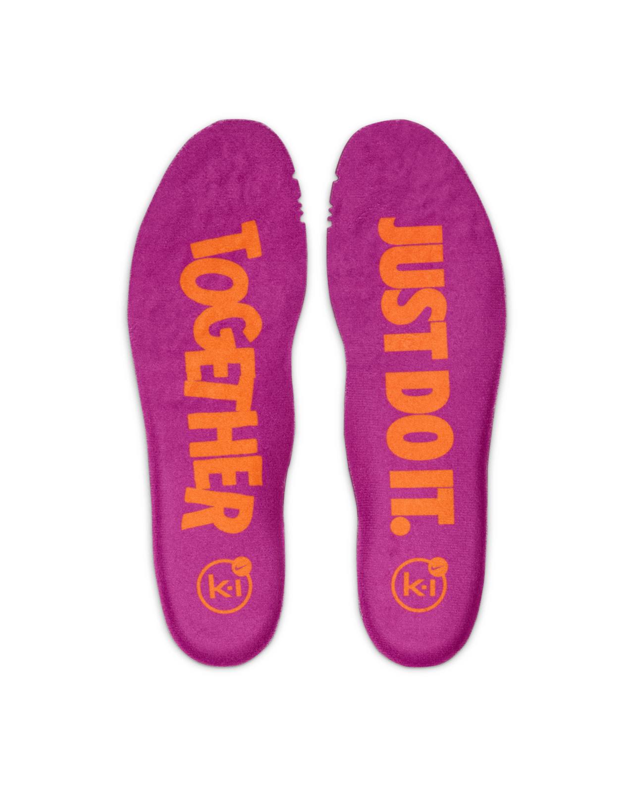 air-max-sndr-x-kids-of-immigrants-sundial-and-medium-ash-hf3286-700-release-date (1).png