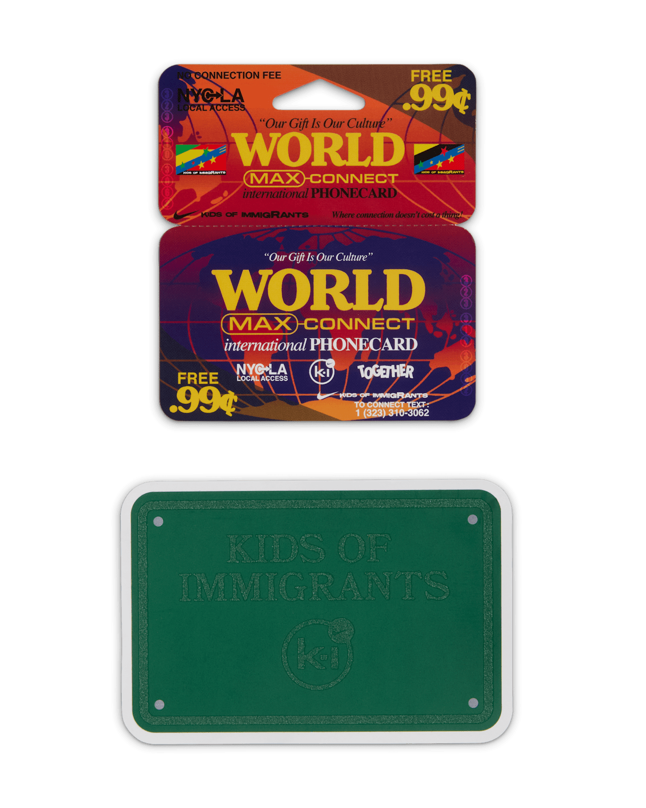 air-max-sndr-x-kids-of-immigrants-sundial-and-medium-ash-hf3286-700-release-date (2).png