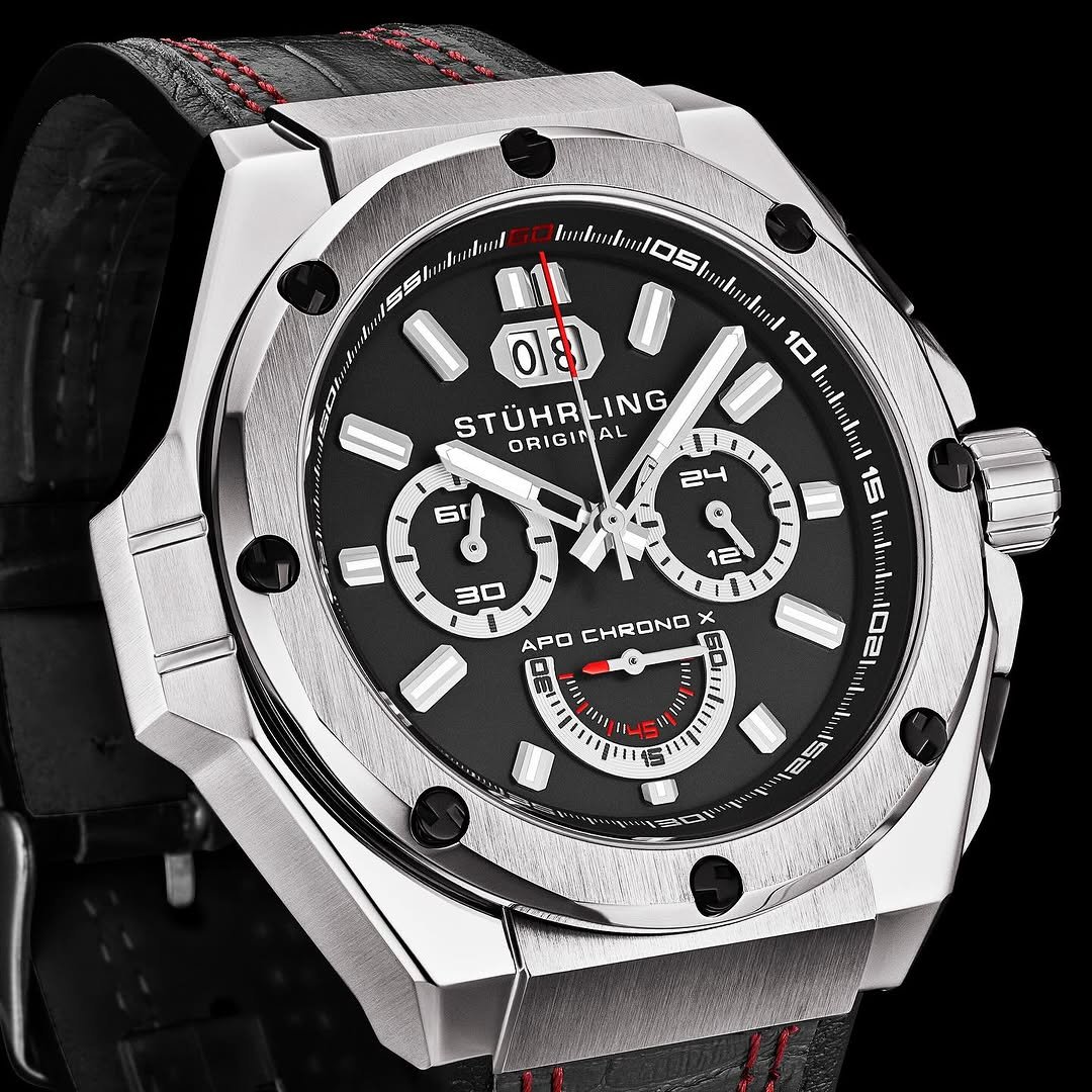 Snapinsta.app_449823800_18440224273025029_4279958033120491804_n_1080.jpg