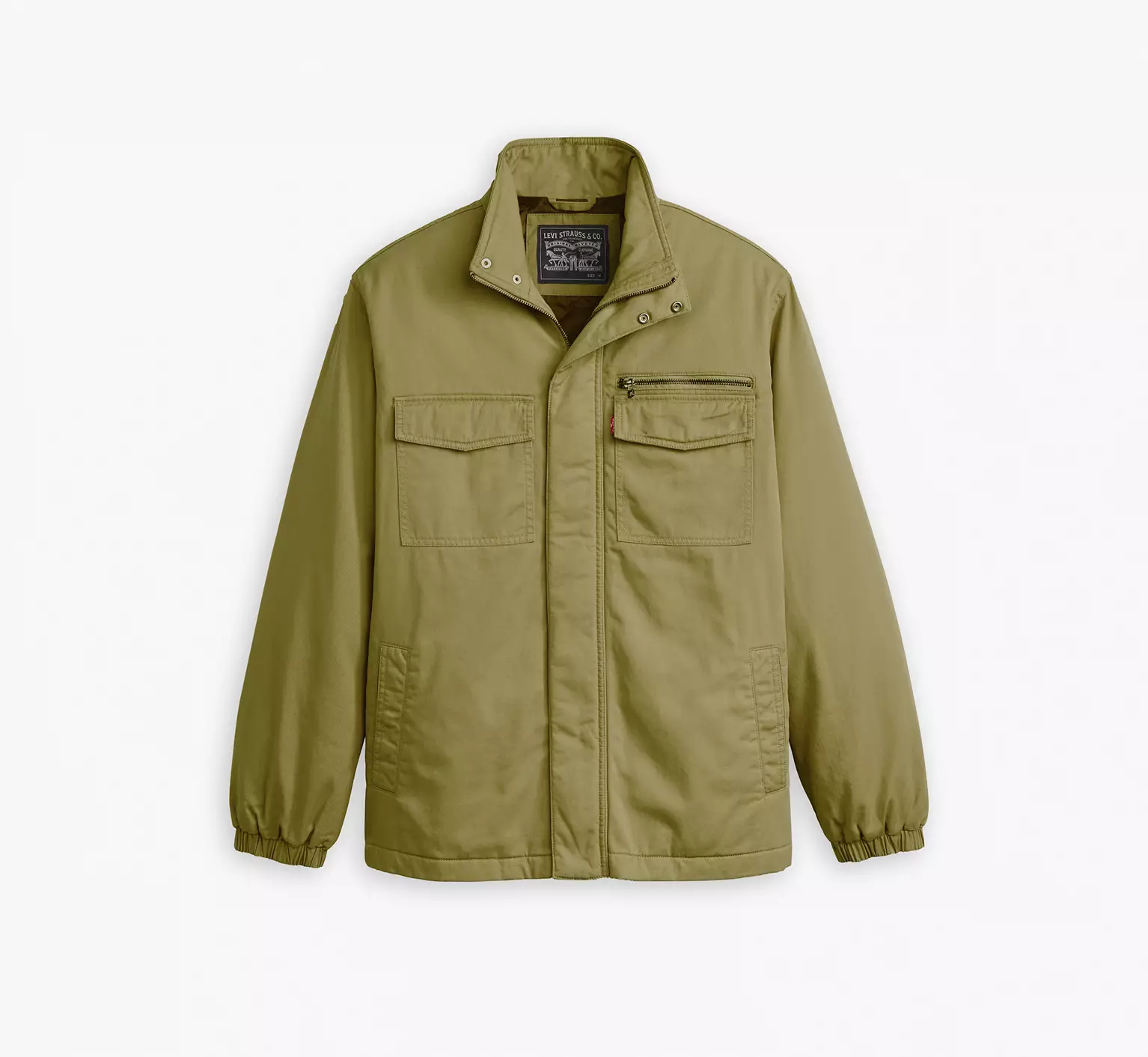 image (26).png