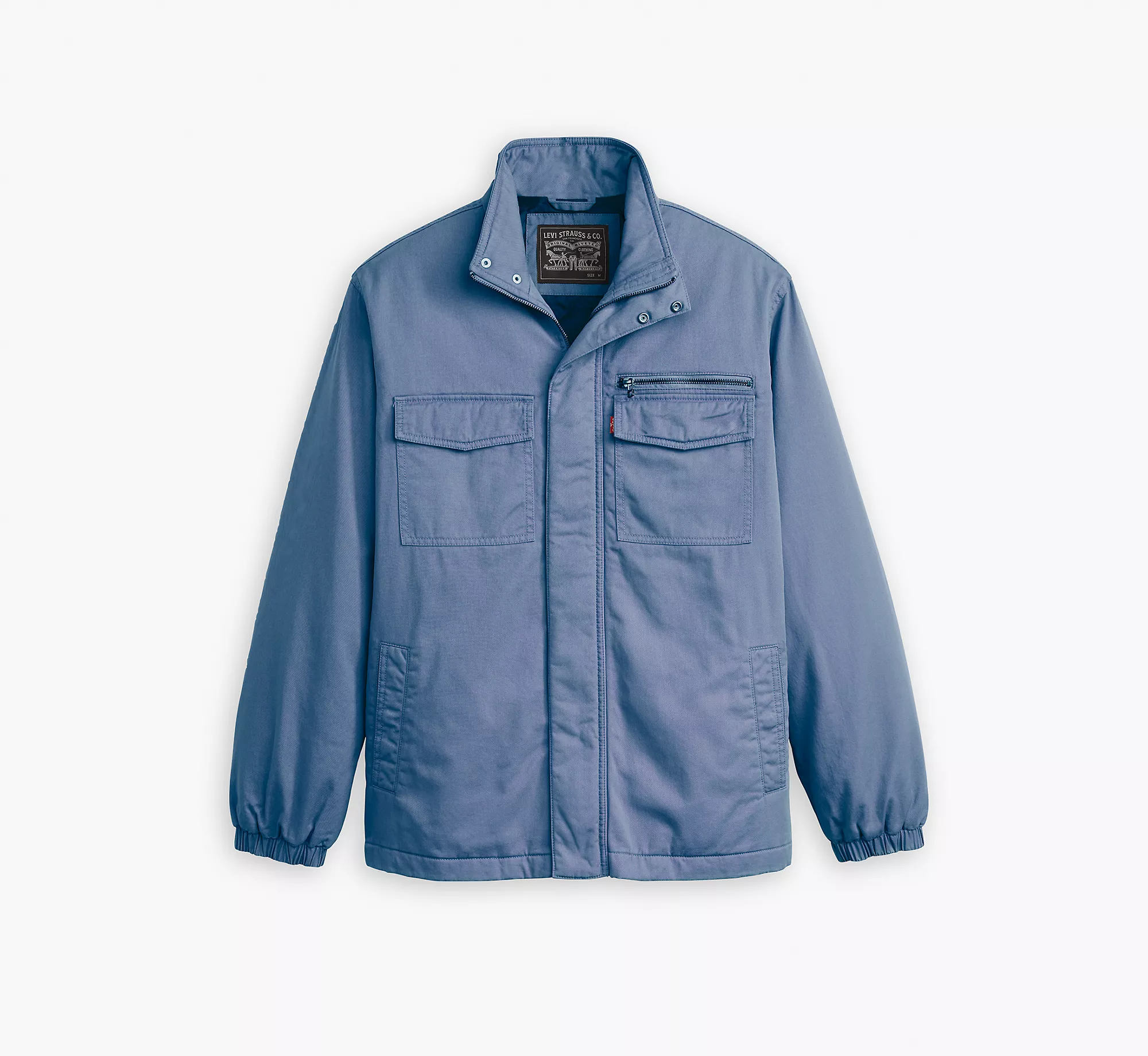 image (24).png
