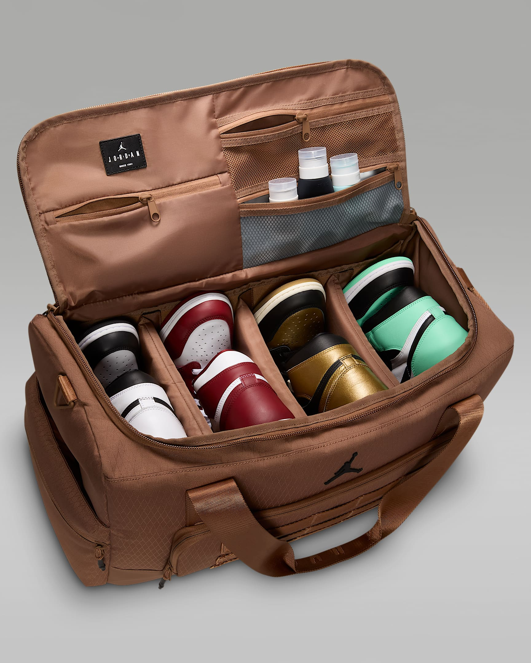 COLLECTORS+DUFFLE (1).png