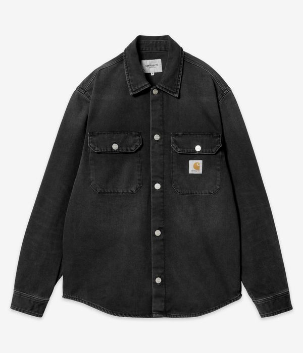 170223-0-CarharttWIP-HarveyOlympiaShirt.png