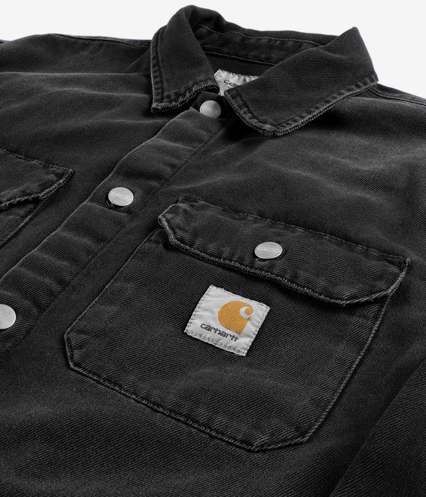 170223-2-CarharttWIP-HarveyOlympiaShirt.png