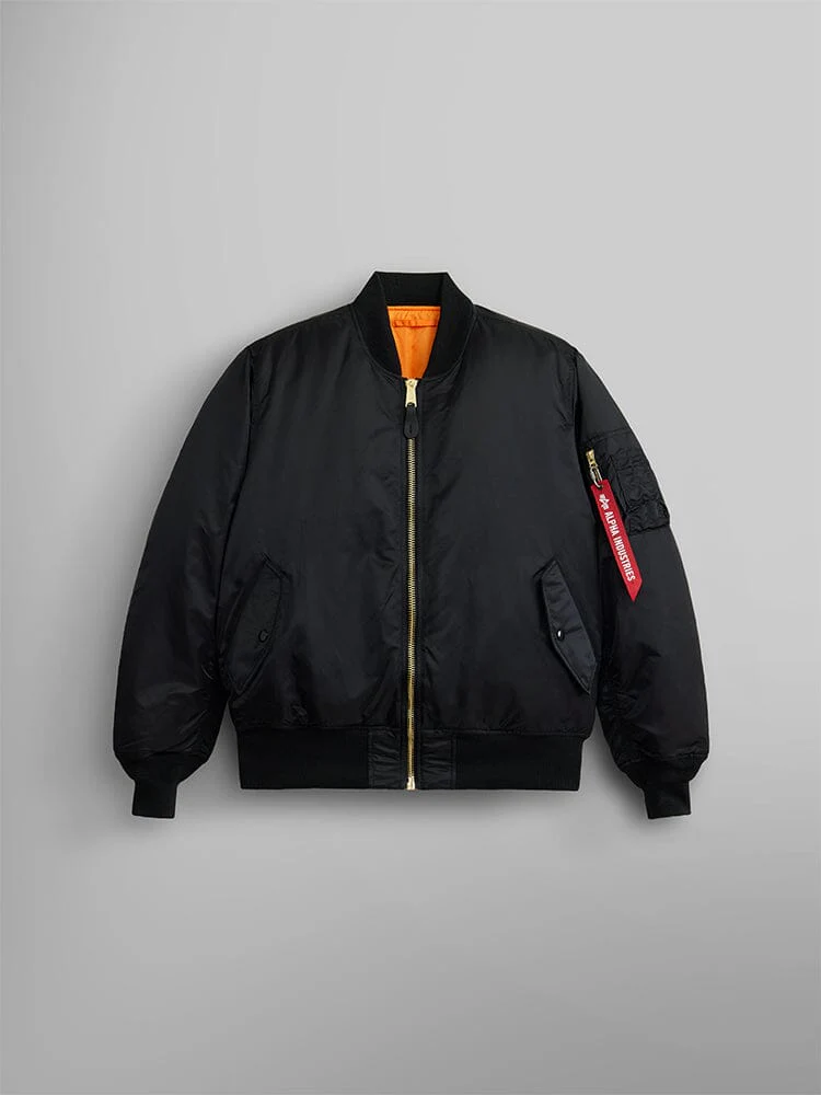 ma-1-bomber-jacket-heritage-outerwear-black-xs-699657_1000x1000.png
