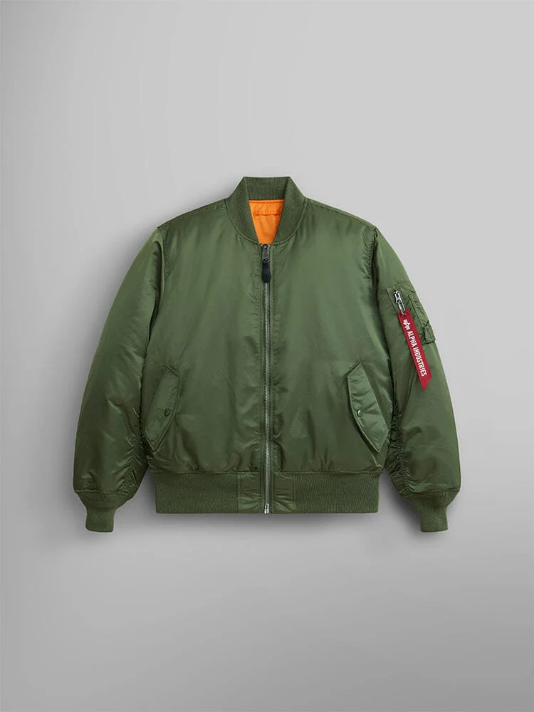ma-1-bomber-jacket-heritage-outerwear-sage-xs-560493_1000x1000.png